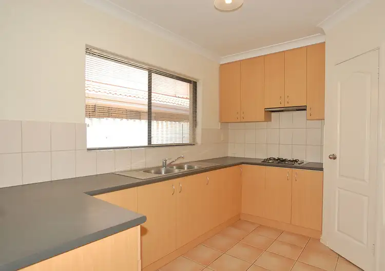 Fourth view of Homely villa listing, 4/49 Emberson Road, Morley WA 6062