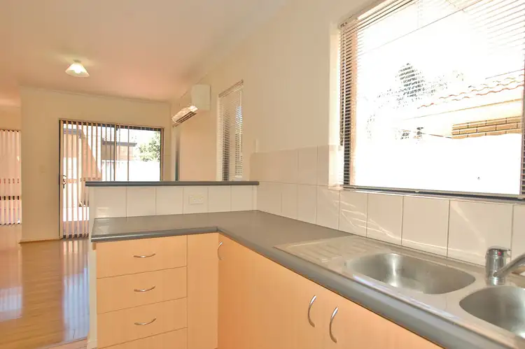Fifth view of Homely villa listing, 4/49 Emberson Road, Morley WA 6062