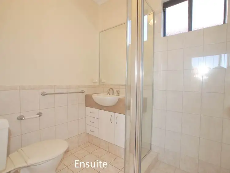 Seventh view of Homely villa listing, 4/49 Emberson Road, Morley WA 6062