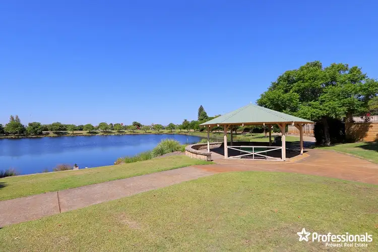 Third view of Homely house listing, 65 Goodwood Way, Canning Vale WA 6155