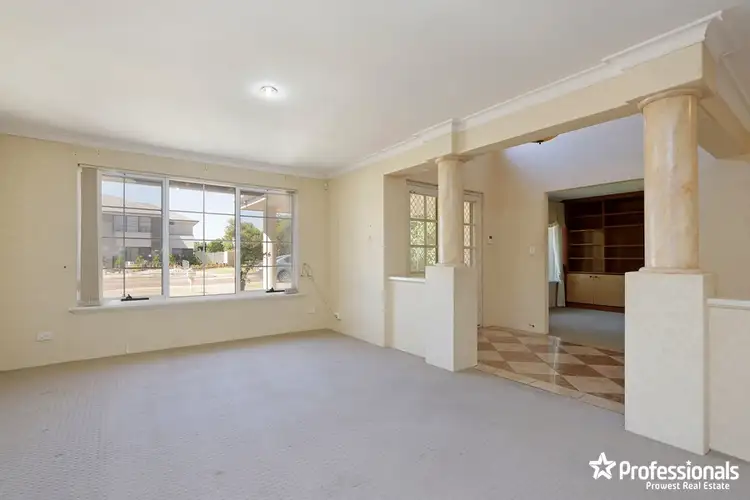 Fifth view of Homely house listing, 65 Goodwood Way, Canning Vale WA 6155