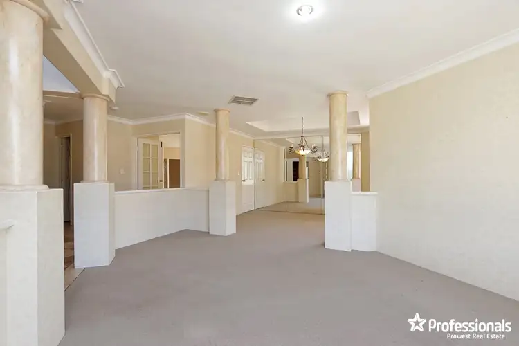 Seventh view of Homely house listing, 65 Goodwood Way, Canning Vale WA 6155