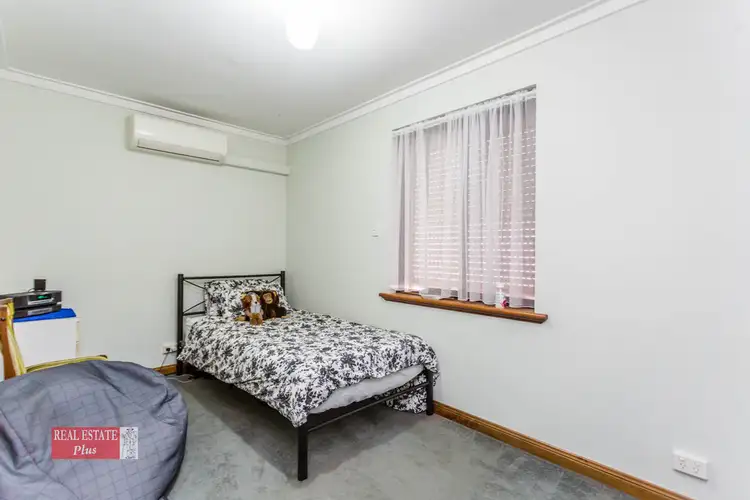 Sixth view of Homely house listing, 46A Queens Road, South Guildford WA 6055