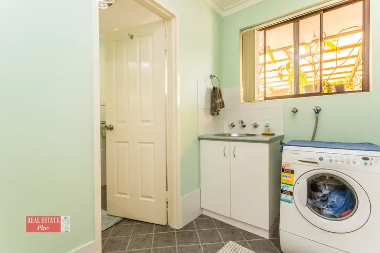 Seventh view of Homely house listing, 46A Queens Road, South Guildford WA 6055