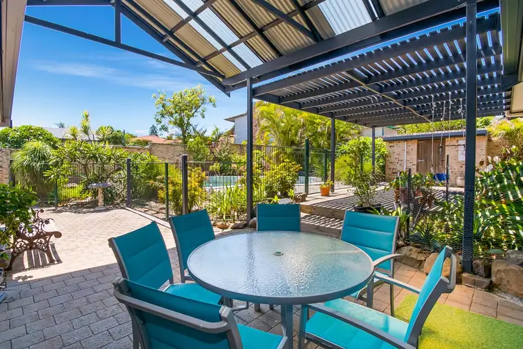 Fourth view of Homely house listing, 18 Waterford Parade, Skennars Head NSW 2478