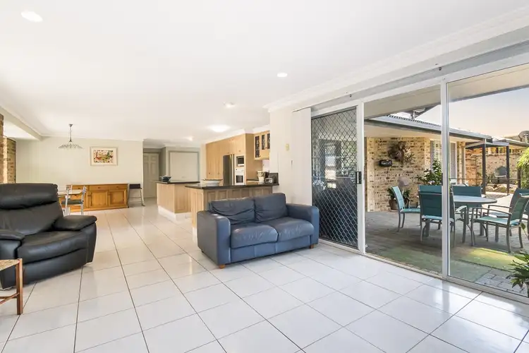 Sixth view of Homely house listing, 18 Waterford Parade, Skennars Head NSW 2478