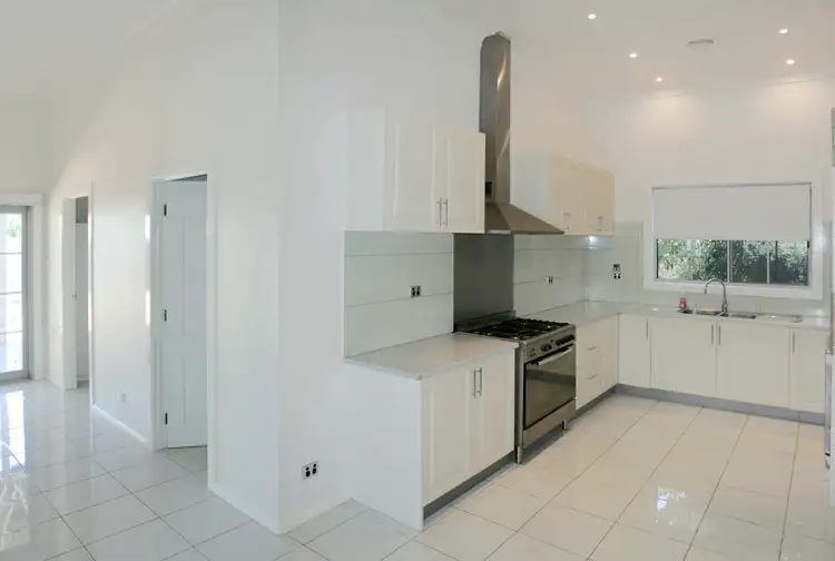 Fourth view of Homely house listing, 48 Kirkland Ave, Euroa VIC 3666