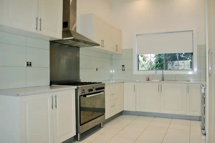 Fifth view of Homely house listing, 48 Kirkland Ave, Euroa VIC 3666