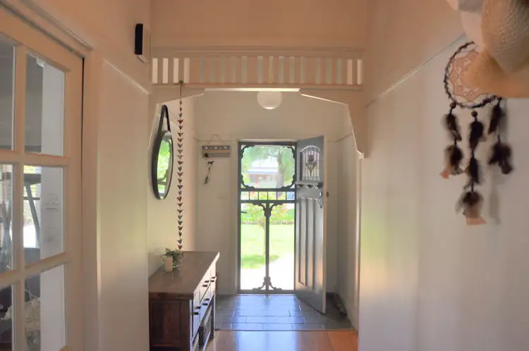 Second view of Homely house listing, 362 HARFLEUR STREET, Deniliquin NSW 2710