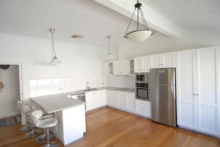 Third view of Homely house listing, 362 HARFLEUR STREET, Deniliquin NSW 2710