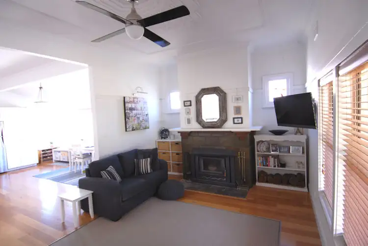 Fourth view of Homely house listing, 362 HARFLEUR STREET, Deniliquin NSW 2710