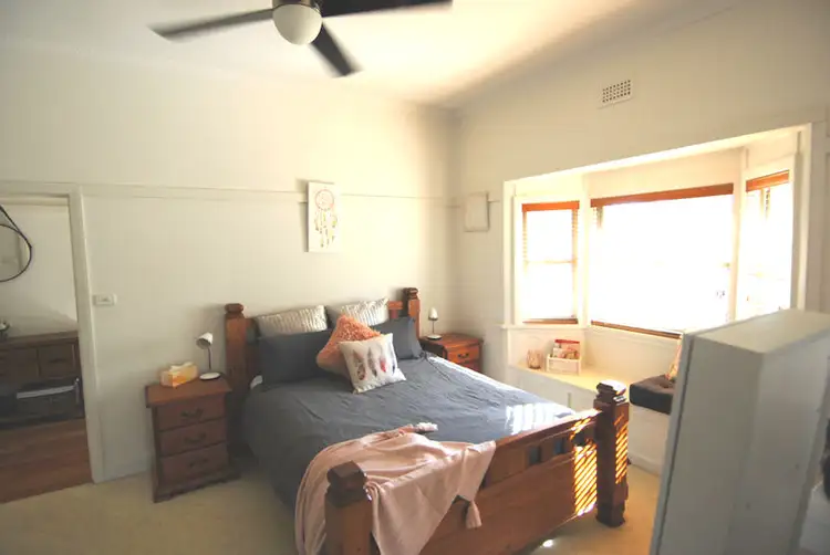 Fifth view of Homely house listing, 362 HARFLEUR STREET, Deniliquin NSW 2710