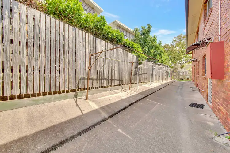 Sixth view of Homely unit listing, Unit 5/259 Auckland Street, South Gladstone QLD 4680