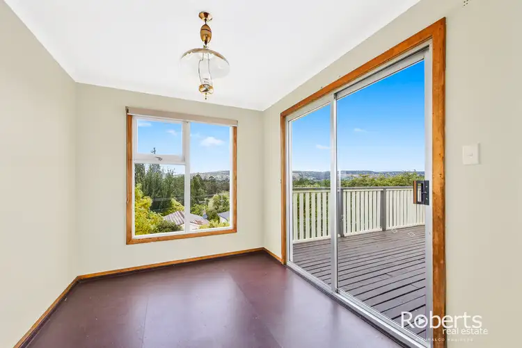 Fifth view of Homely house listing, 46 Crawford Street, Mowbray TAS 7248