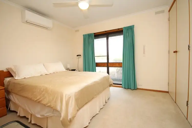 Sixth view of Homely house listing, 11 Morson Street, Horsham VIC 3400