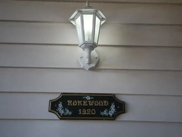 Third view of Homely house listing, 45-47 Duncan Street, Murtoa VIC 3390