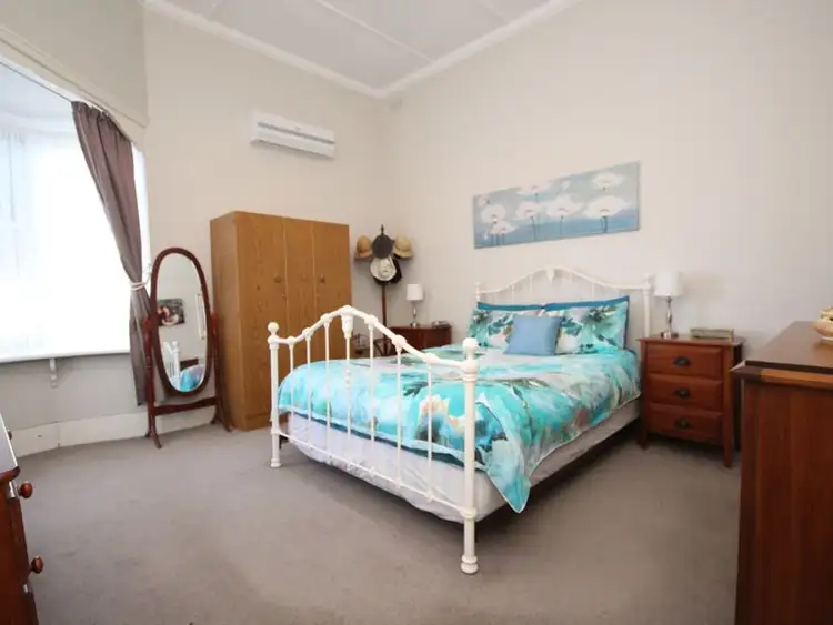Fourth view of Homely house listing, 45-47 Duncan Street, Murtoa VIC 3390
