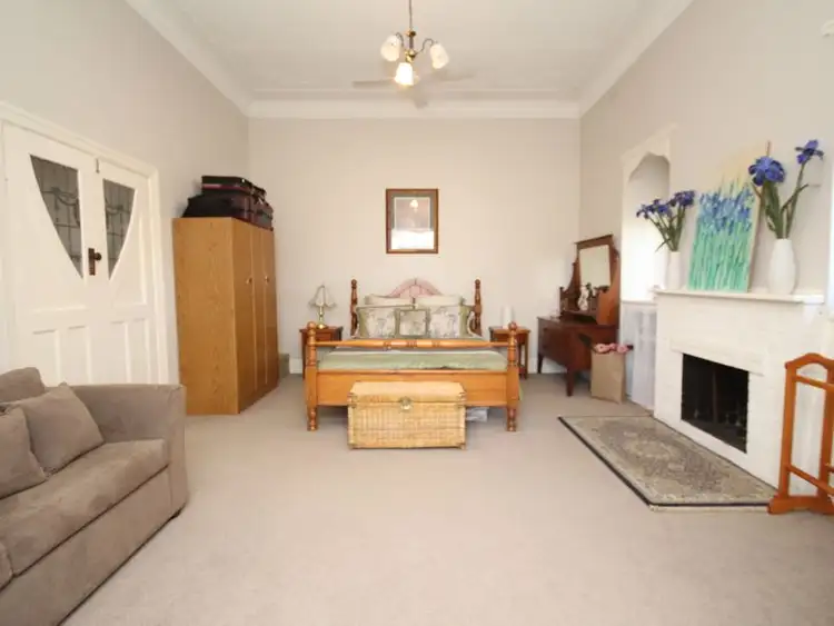 Fifth view of Homely house listing, 45-47 Duncan Street, Murtoa VIC 3390