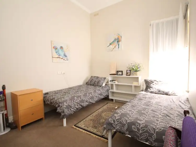Sixth view of Homely house listing, 45-47 Duncan Street, Murtoa VIC 3390