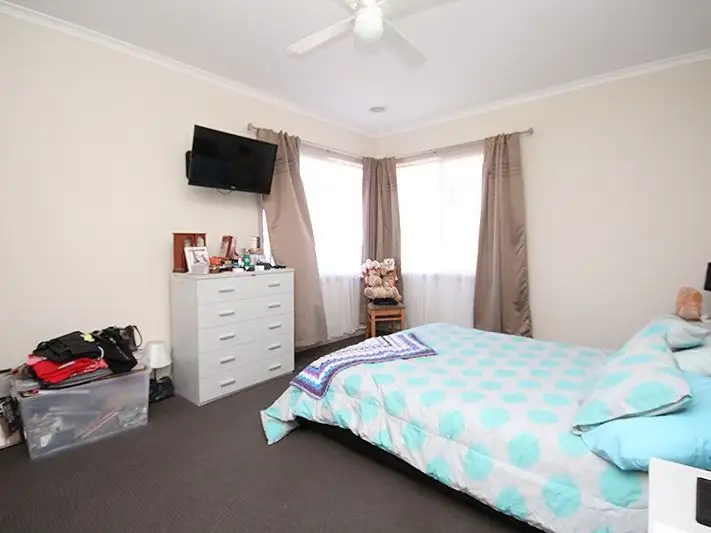 Sixth view of Homely house listing, 78 Edith Street, Horsham VIC 3400
