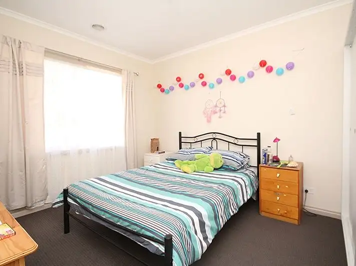 Seventh view of Homely house listing, 78 Edith Street, Horsham VIC 3400