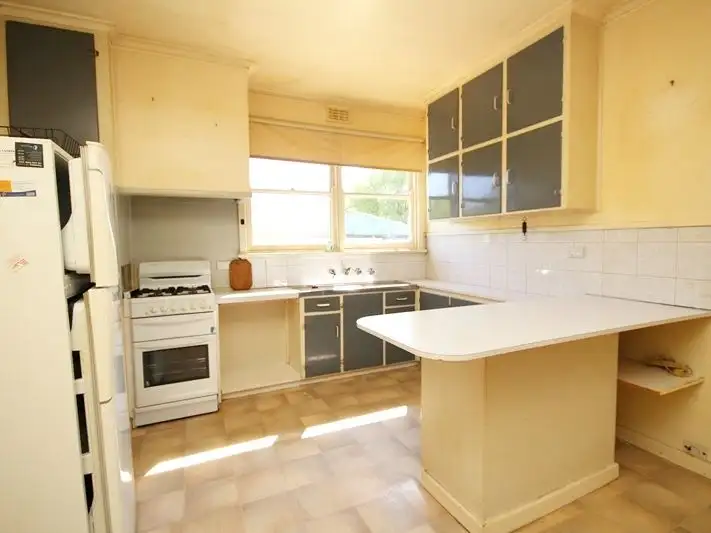 Third view of Homely house listing, 112 Dooen Road, Horsham VIC 3400
