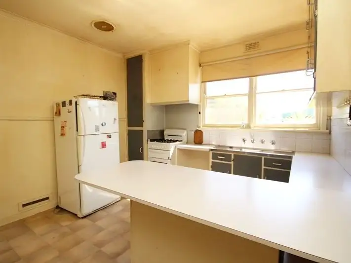 Fourth view of Homely house listing, 112 Dooen Road, Horsham VIC 3400