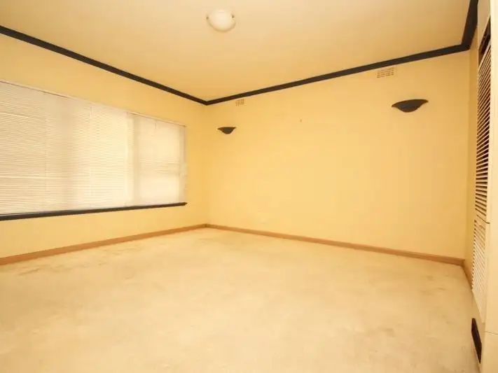 Fifth view of Homely house listing, 112 Dooen Road, Horsham VIC 3400