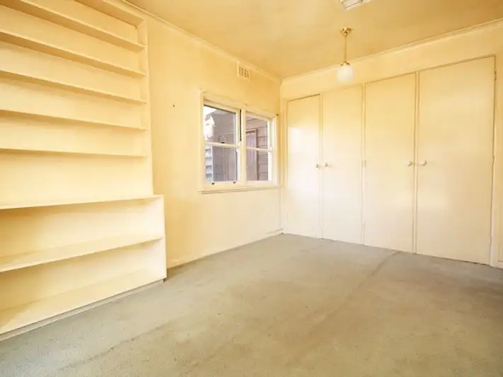 Sixth view of Homely house listing, 112 Dooen Road, Horsham VIC 3400