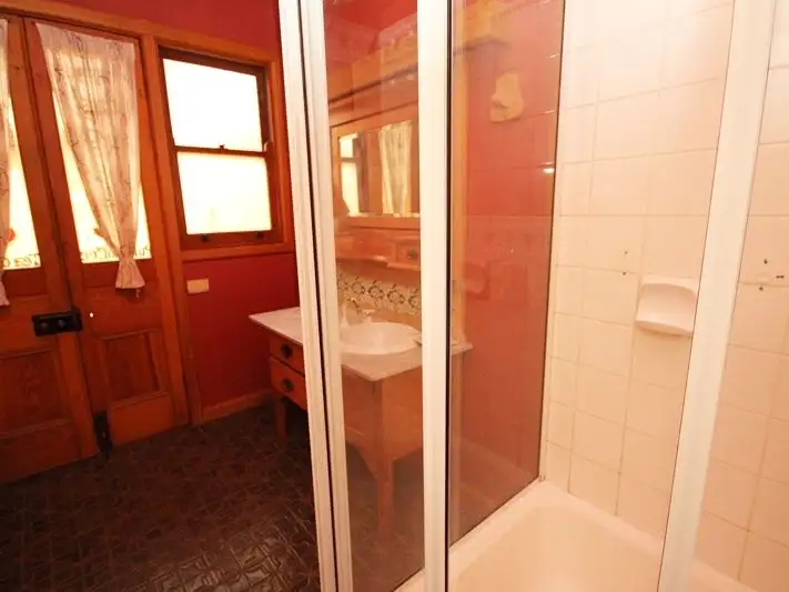 Seventh view of Homely house listing, 112 Dooen Road, Horsham VIC 3400