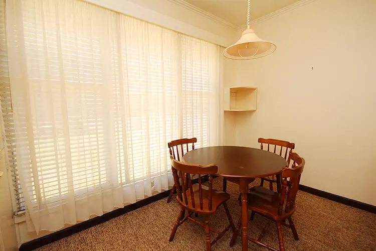 Fourth view of Homely house listing, 13 Brougham Street, Nhill VIC 3418