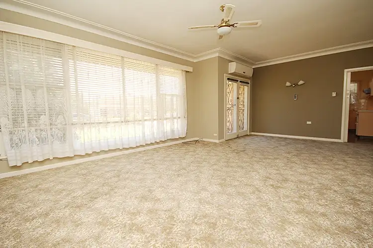 Sixth view of Homely house listing, 13 Brougham Street, Nhill VIC 3418