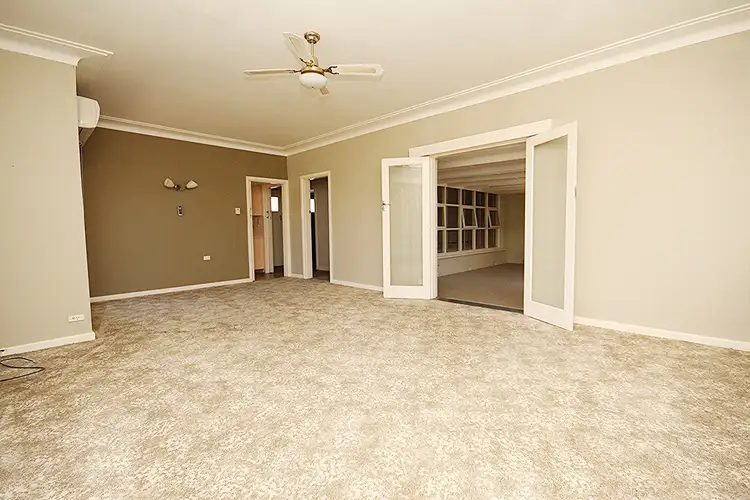 Seventh view of Homely house listing, 13 Brougham Street, Nhill VIC 3418