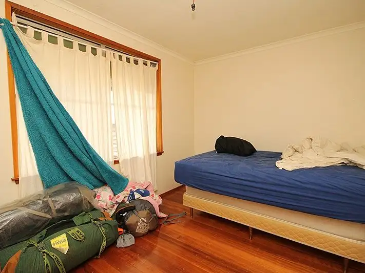 Fourth view of Homely house listing, 36 Hennessy Street, Horsham VIC 3400