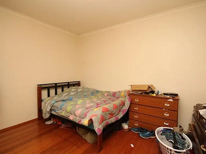 Fifth view of Homely house listing, 36 Hennessy Street, Horsham VIC 3400