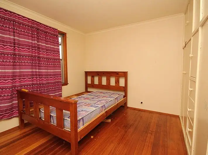 Sixth view of Homely house listing, 36 Hennessy Street, Horsham VIC 3400