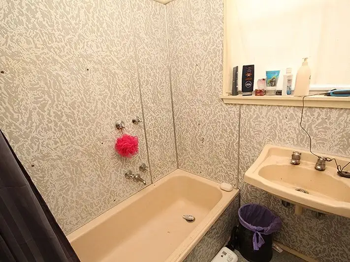 Seventh view of Homely house listing, 36 Hennessy Street, Horsham VIC 3400