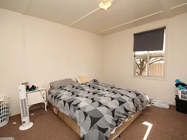 Sixth view of Homely house listing, 15 Mary Street, Horsham VIC 3400