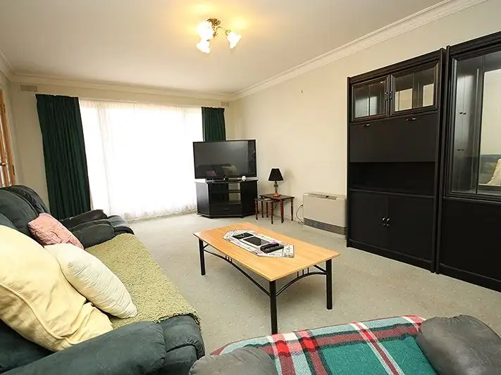 Third view of Homely house listing, 22 Mathoura Street, Horsham VIC 3400
