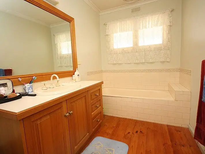 Sixth view of Homely house listing, 22 Mathoura Street, Horsham VIC 3400