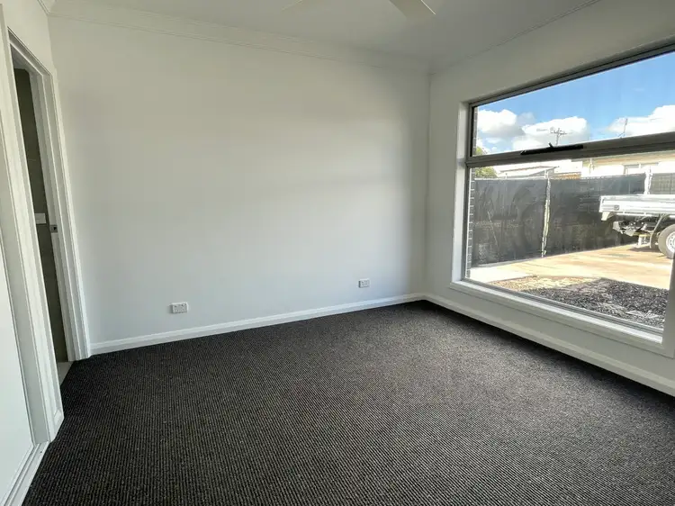 Seventh view of Homely townhouse listing, 4/204 Baillie Street, Horsham VIC 3400