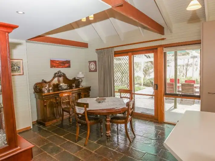 Seventh view of Homely house listing, 43 Petrie Lane, Horsham VIC 3400