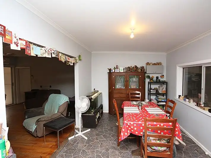 Seventh view of Homely house listing, 35 Wonwondah - Toolondo Road, Wonwondah VIC 3401