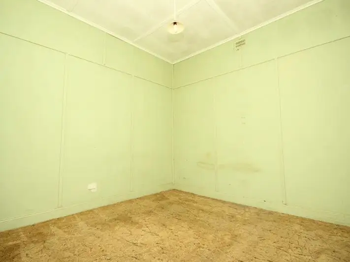 Fourth view of Homely house listing, 14 Cromie Street, Rupanyup VIC 3388