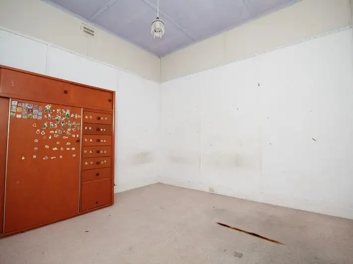 Fifth view of Homely house listing, 14 Cromie Street, Rupanyup VIC 3388