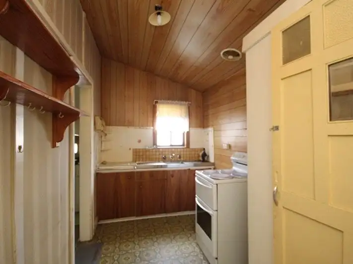 Sixth view of Homely house listing, 14 Cromie Street, Rupanyup VIC 3388