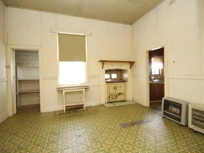 Seventh view of Homely house listing, 14 Cromie Street, Rupanyup VIC 3388