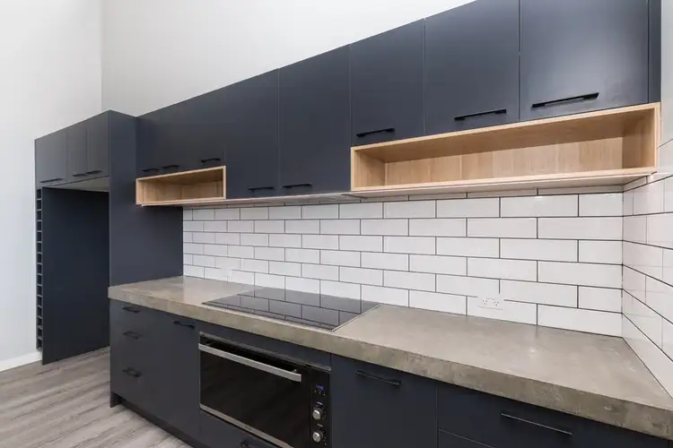 Sixth view of Homely house listing, 13 Mclean Drive, Horsham VIC 3400