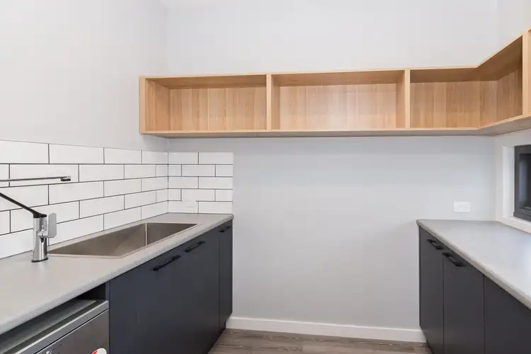 Seventh view of Homely house listing, 13 Mclean Drive, Horsham VIC 3400