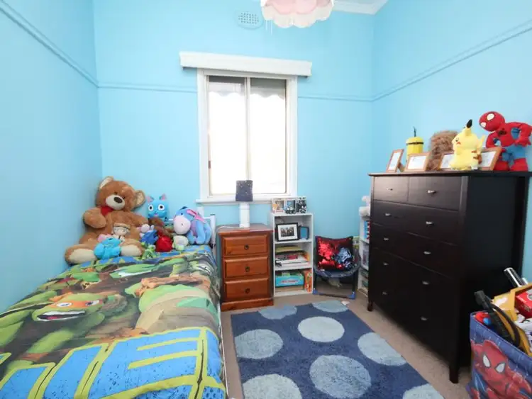 Third view of Homely house listing, 6 Edward Street, Horsham VIC 3400